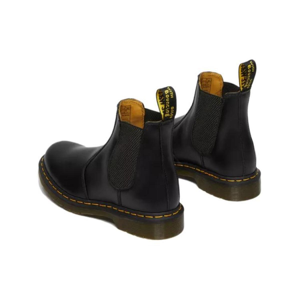 Dr.Martens