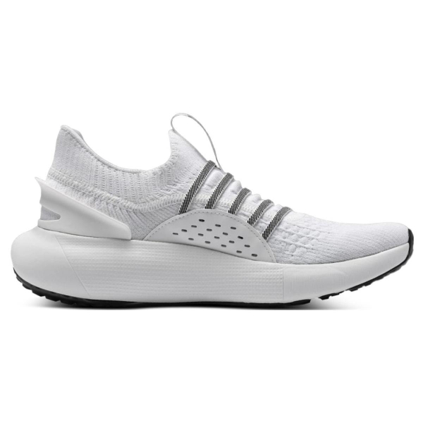 Under Armour HOVR Phantom 3