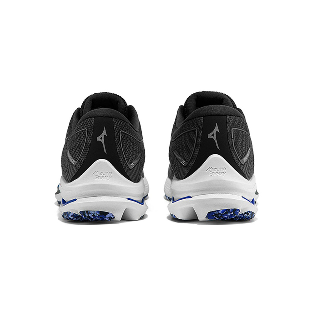 Mizuno Wave Rider 25
