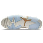 Jordan Air Jordan 6 retro low gc "cny"