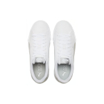 PUMA Carina Crew Metallic