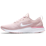 Nike Odyssey React