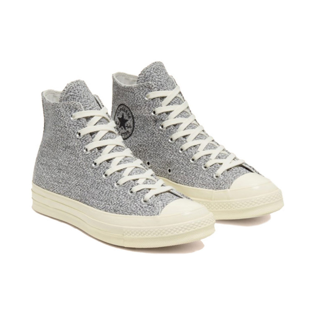 Converse 1970s Renew Cotton Chuck