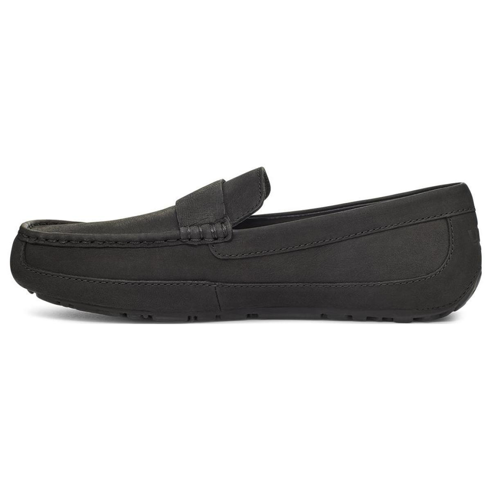 UGG Chadton