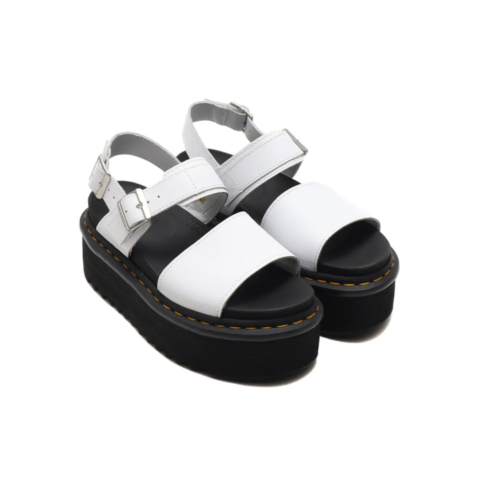 Dr.Martens