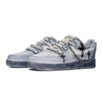 【 】 Nike Air Force 1 Low 07