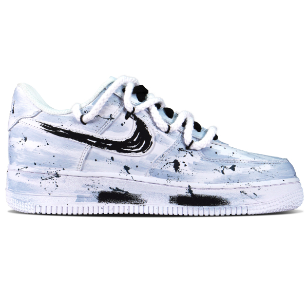 【 】 Nike Air Force 1