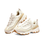 Skechers D'LITES