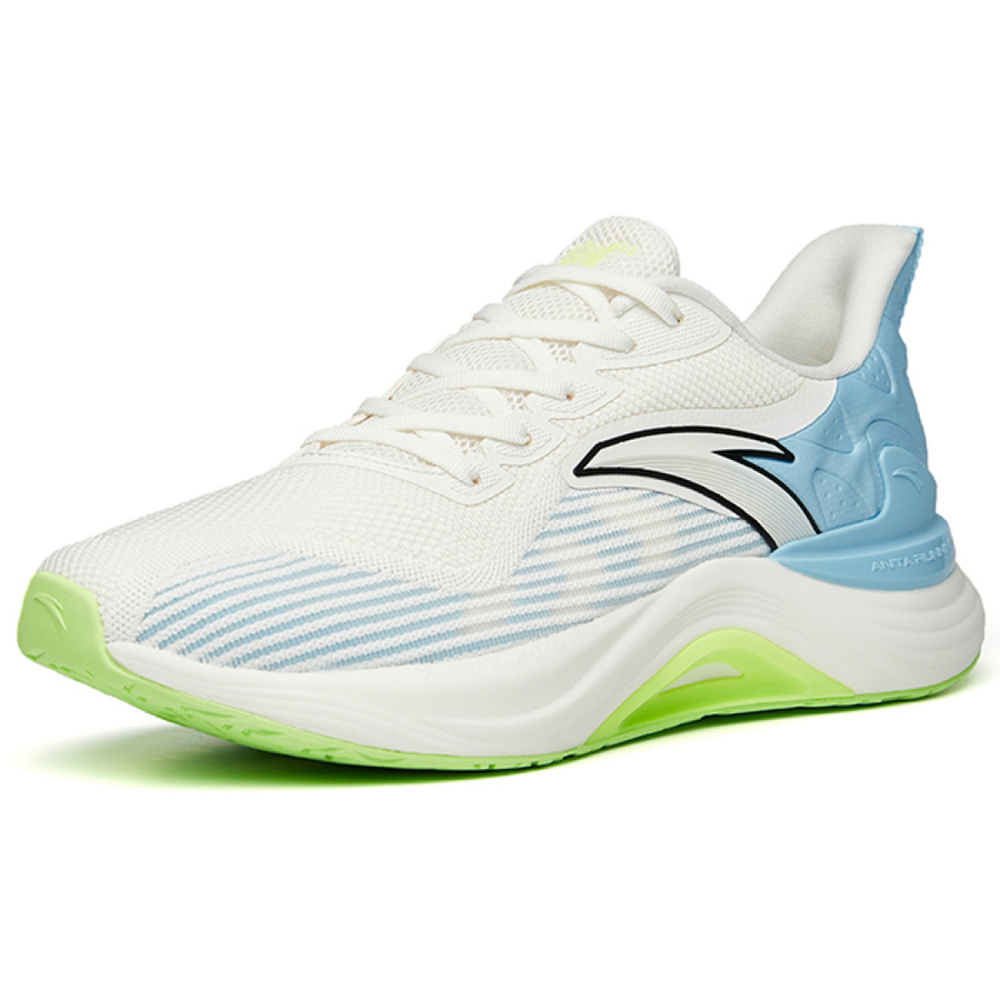 Anta 2.5