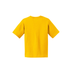 Champion T