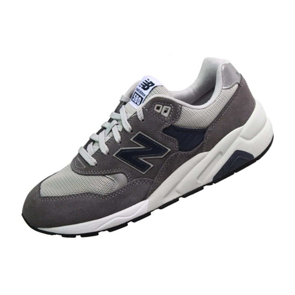 New Balance NB 580 d