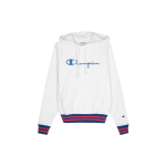 Champion Premium Rw Yd Rib Tr