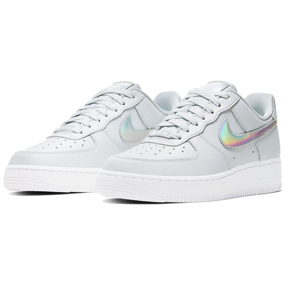 Nike Air Force 1 07 ESS