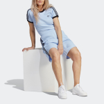 Adidas originals 3-STRIPES SLIM T-SHIRT T