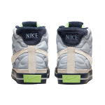 Nike Court Legacy Mid