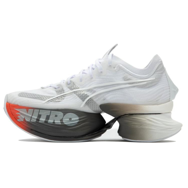 PUMA Fastroid Nitro