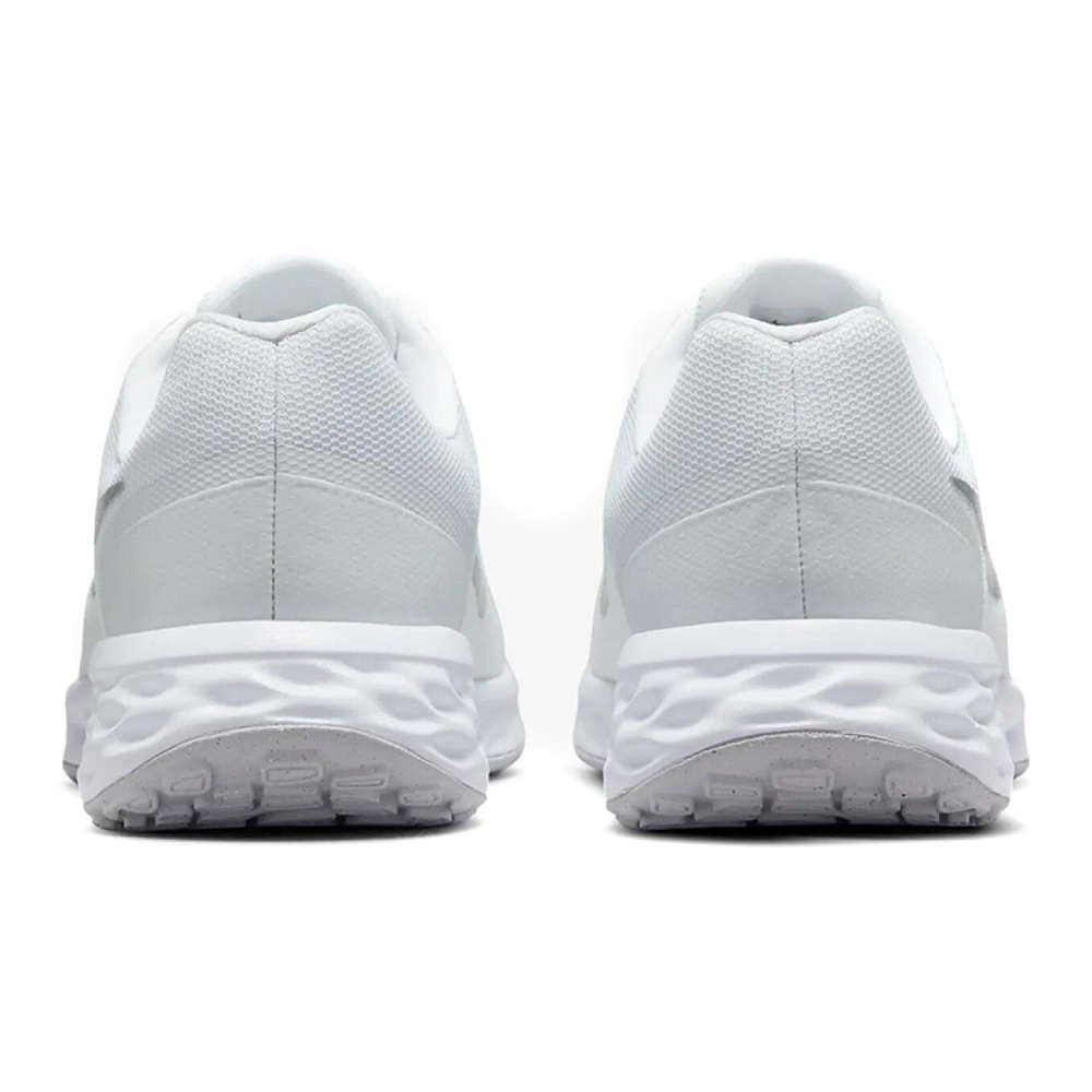 Nike REVOLUTION 6 next nature