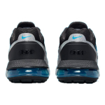Nike Air Max Pulse