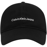 CK/Calvin Klein