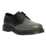 Dr.Martens 1461 SMOOTH