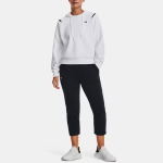 Under Armour Logo