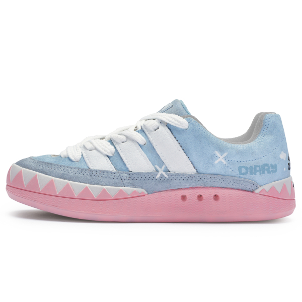 【 】 adidas originals Adimatic 811