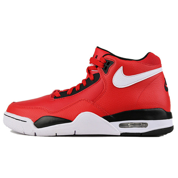 Nike Flight Legacy