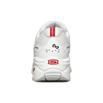 Hello Kitty/ x Skechers Hello Kitty