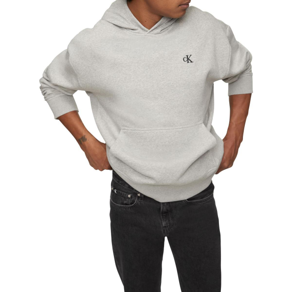 CK/Calvin Klein CK/