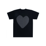 CDG Play T