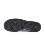 【 】 Nike Air Force 1 Low "Panda"