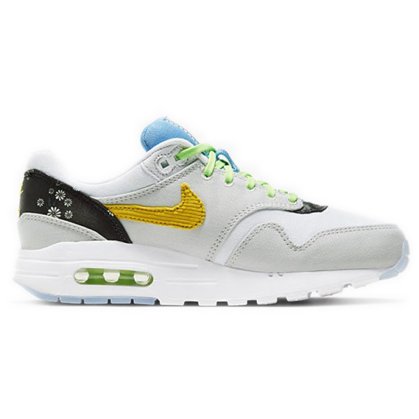 Nike Air Max 1 Daisy Pack