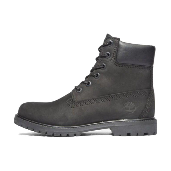 Timberland PREMIUM