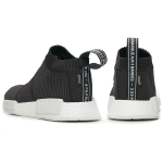 Adidas originals NMD CS1 CS1 Gore-tex