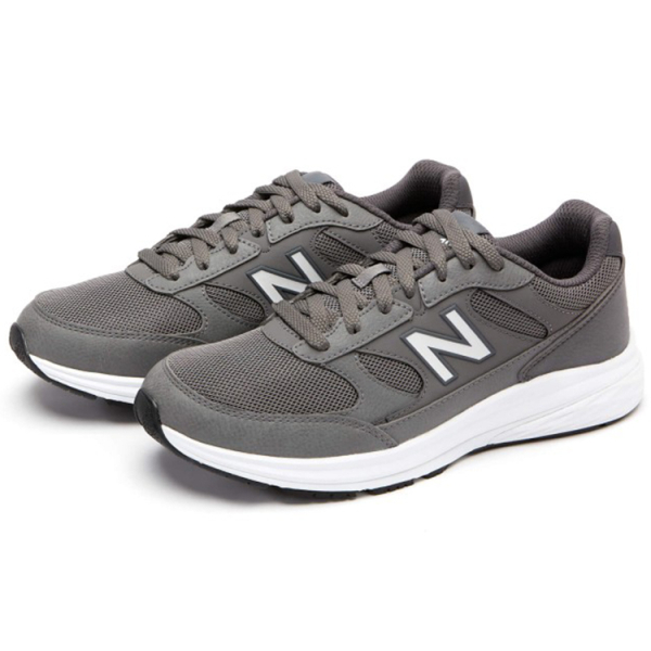 New Balance NB 707
