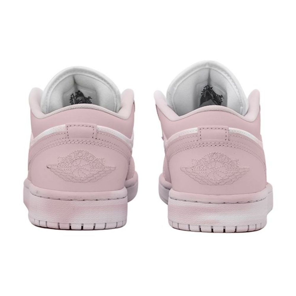 【 】 Jordan Air Jordan 1 Low OKHR