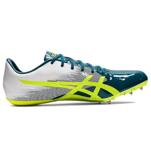 Asics Hyper sprint 7 D