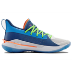 Under Armour Curry 7 7