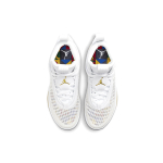 Jordan Air Jordan 36 SE PF "Glory" TPU