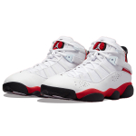 Jordan Air Jordan 6 Rings