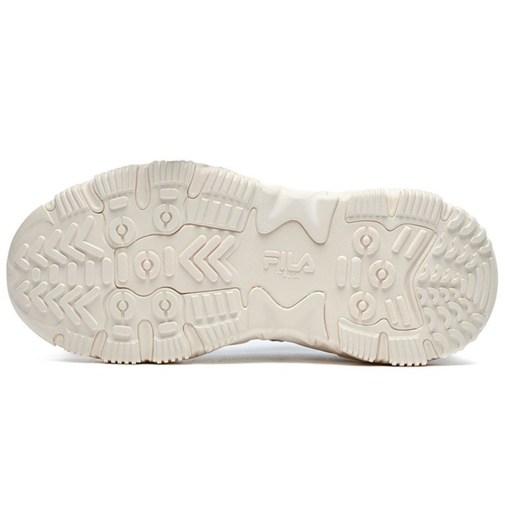 FILA 2