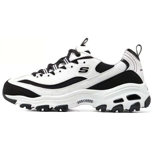 Skechers D'LITES