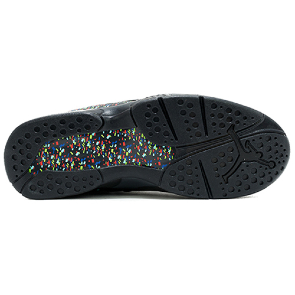 Jordan Air Jordan 8 Retro Confetti