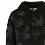 McQ Alexander McQueen