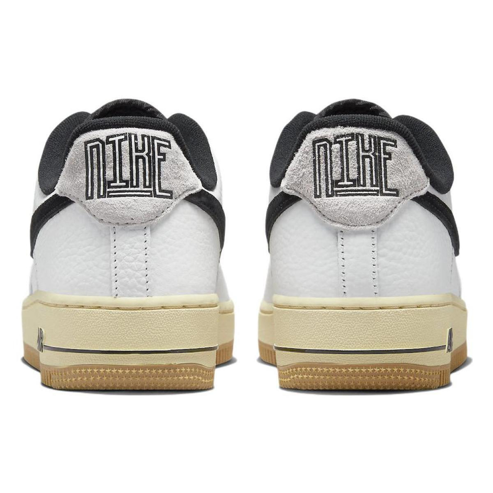 Nike Air Force 1 Low "Command Force"
