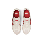 Onitsuka Tiger MEXICO 66