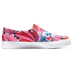 Nike Court Royale AC "Laser Fuchsia"