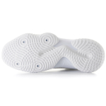 Adidas Pro Bounce 2018