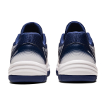 Asics Gel-Task 3