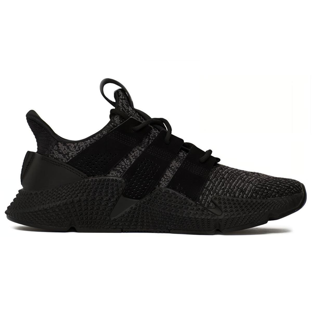 Adidas originals PROPHERE